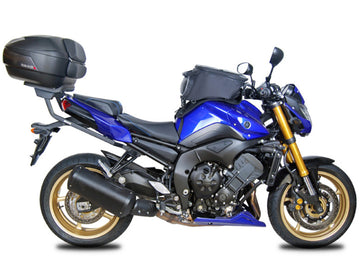 Yamaha FZ8 [2011-2015] [SHAD] - Topcase carrier