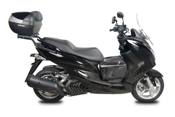 Yamaha Majesty 125 [2014-2016] [SHAD] - Topkofferdrager