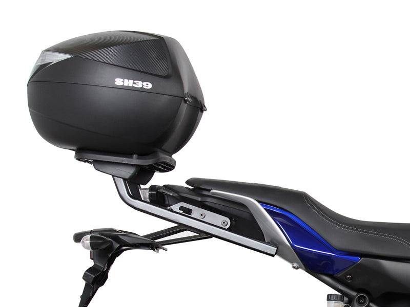Yamaha Tracer 7 700 [SHAD] - Top Master Montagesatz - Yamaha