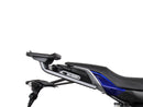 Yamaha Race [SHAD] - Top Master Montagesatz - Yamaha