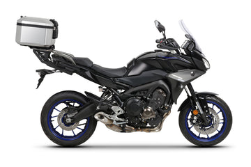 Yamaha Tracer 900 GT (RN57) [2018-2020] [SHAD] - Top Master mounting kit