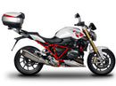 Bmw R 1250 [SHAD] - Top Master mounting kit - BMW-1