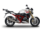 Bmw R 1250 [SHAD] - Top Master mounting kit - BMW-2