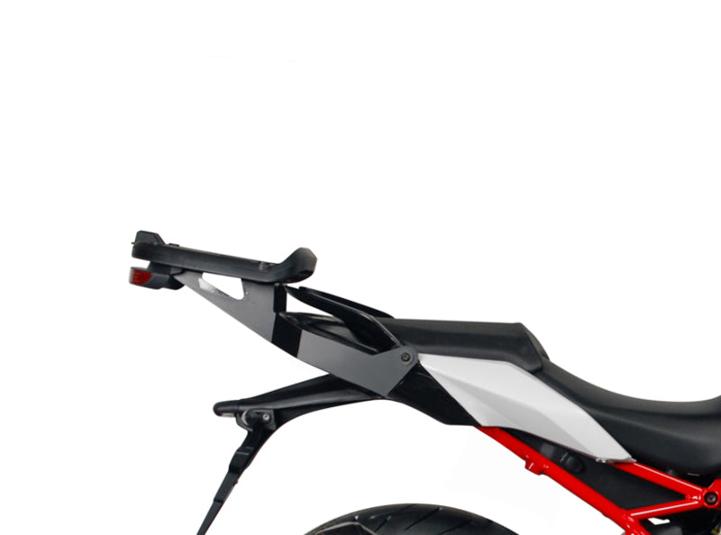 Bmw R 1250 [SHAD] - Top Master mounting kit - BMW