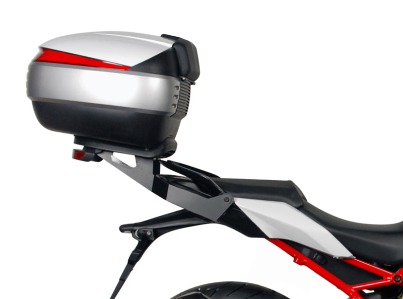 Bmw R 1250 [SHAD] - Top Master mounting kit - BMW