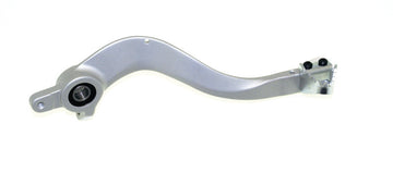 Husaberg Fe 501 [BIHR] - Rempedaal BIHR type serie onderdeel aluminium