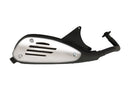 VESPA S 150 [2008-2013] - Origineel compleet uitlaatsysteem - Piaggio Vespa ET2