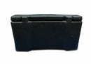 Cf Moto 800 [ART] - Meg'Art Rear ATV luggage box black 197L-4