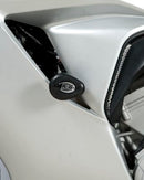 MV Agusta F3 675 RC [2015-2019] - Rahmenschutz R&G RACING für MV AGUSTA