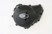 Suzuki GSF 650 BANDIT [2006-2012] - Motorbeschermkap links R&G RACING GSF650, 1250 Bandit '07-09