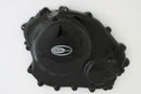 Honda CBR 1000 RR FIREBLADE SC57 [2004-2007] - Motorenschutzdeckel rechts R&G RACING CBR1000RR '04-07