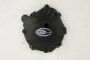 Honda CBF 1000 F ABS SC64 [2011-2012] - Engine protection cover left R&G RACING