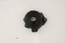 Yamaha FZ8 N RN25 [2011-2014] - Engine protection cover left R&G RACING YZF-R1 04-08