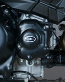 Kawasaki Z 800 ABS Z800B [2013-2016] - Motorkapbescherming rechts R&G Racing Kawasaki Z800