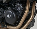 Bmw F 800 S 0216 [2006-2009] - BMW F800 Right Engine Housing Cover Protector ST/GS/GT/R