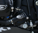 Suzuki GSX-R 1000 R ABS [2017-2021] - (Water Pump) Left Crankcase Cover Protector Suzuki GSX-R1000