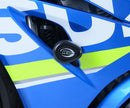 Suzuki GSX-R 1000 R ABS [2017-2021] - Aero crash pads black Suzuki GSX-R1000
