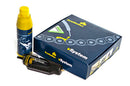 Aprilia Sl 1000 Falco Pa [SCOTTOILER] - KIT VSYSTEEM SCOTTOILER-1