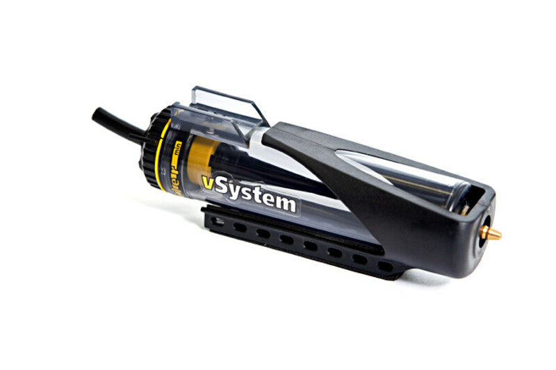 Aprilia Tuono 1000 [SCOTTOILER] - KIT VSYSTEM SCOTTOILER
