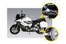 Aprilia Sl 1000 Falco Pa [SCOTTOILER] - KIT VSYSTEEM SCOTTOILER-4