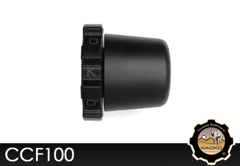 Bmw R 1100 R Type 259 [KAOKO] - Cruise Control cruise control snelheidsstabilisator