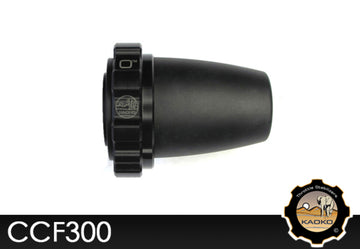 Bmw F 650 Gs Twin [KAOKO] - Cruise Control Cruise Control Snelheidsstabilisator