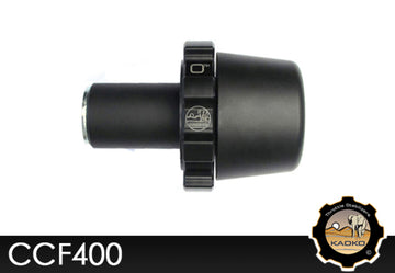 Bmw R 1200 Gs Lc [KAOKO] - Cruise Control Cruise Control Snelheidsstabilisator