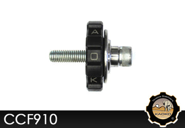 Bmw F 750 Gs [KAOKO] - Cruise Control Cruise Control Snelheidsstabilisator