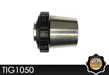 Triumph Tiger 1050 [KAOKO] - Cruise Control Cruise Control Snelheidsstabilisator