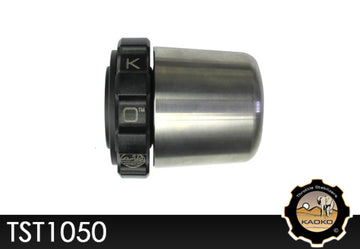 Triumph Sprint 1050 [KAOKO] - Cruise Control Tempomat-Geschwindigkeitsstabilisator