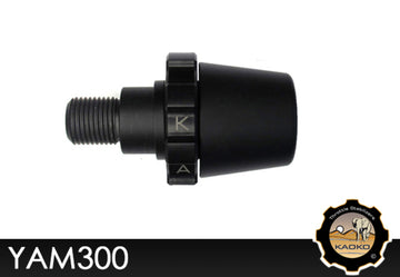 Yamaha Xjr 1200 [KAOKO] - Cruise Control Cruise Control Snelheidsstabilisator