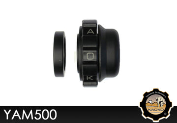 Yamaha Fjr [KAOKO] - Cruise Control Cruise Control Snelheidsstabilisator