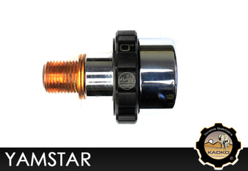 Yamaha Xvs 950 A Midnight S [KAOKO] - Cruise Control Cruise Control Snelheidsstabilisator