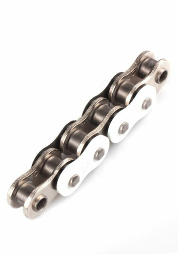 Aprilia Tuono 660 [AFAM] - A520XHRW X-Ring Kette 520