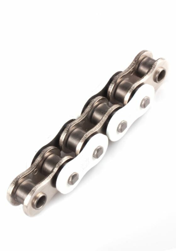 Aprilia Tuareg Rally 660 [AFAM] - A520XHRW X-ring chain 520