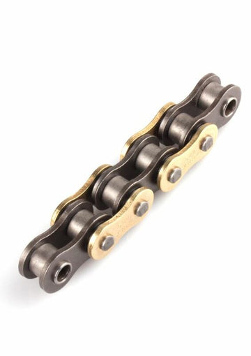 Husqvarna Smr 570 [AFAM] - A520XRR3G X-Ring ketting 520