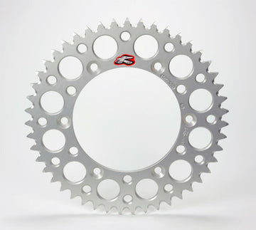 KTM 620 Adventure LC4 [Renthal] - Motorfietsafval