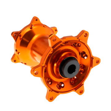 GAS GAS EC 250 F [2021-2025] - Nabe Vorderrad