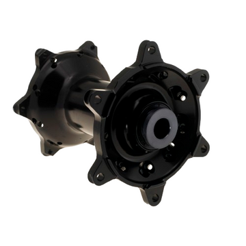 KTM 500 EXC SIX DAYS [2016] - Nabe Vorderrad