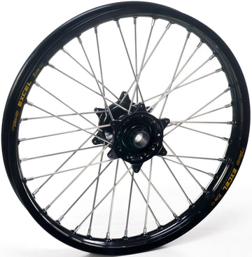 KTM 250 XC [2015-2019] - Vorderrad Komplett - 21x1,60x36T