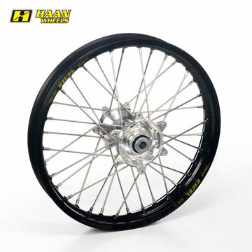 Gasgas Sm 700 [HAAN WHEELS] - achterwiel compleet - 18x2,50x36T