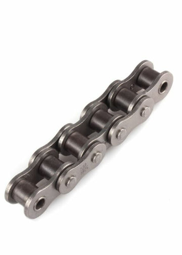 Suzuki Gsx 400 [AFAM] - A530HS Chain 530