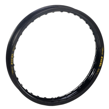 Honda CRF 150 R STD Wheels 14/17 (KE 03) [2007-2020] - MX rim front wheel - 14x1.60x32T