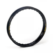 Honda CRF 250 R (ME 12) [2018-2023] - MX rim rear wheel - 19x2.15x32T