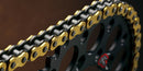 Yamaha Yz 426 [RENTHAL] - 520 R1 Works Kette 520