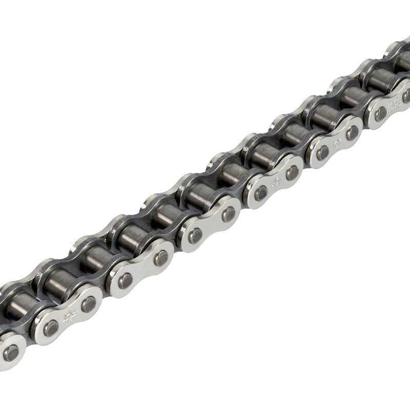 Yamahe Dt 125 [JT Drive Chain] - drive chain