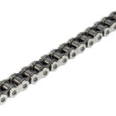 Kawasaki KMX 125 [JT DRIVE CHAIN] - Antriebskette-2