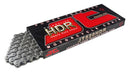 Kawasaki KMX 125 [JT Drive Chain] - drive chain-4