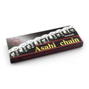 Yamaha DT 125 [JT Drive Chain] - Drive Chain-1