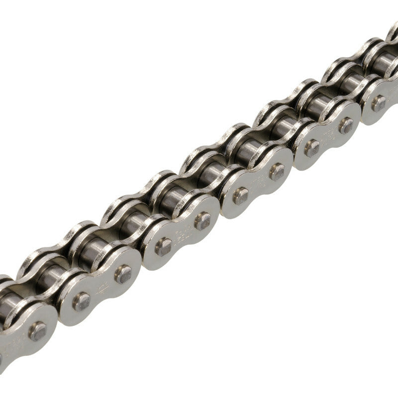 KTM 640 Adventure LC4 [JT Drive Chain] - Motorfietsketen